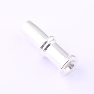 T2400002160-000商品缩略图