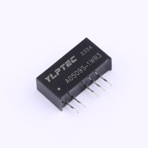A0509S-1WR3商品缩略图