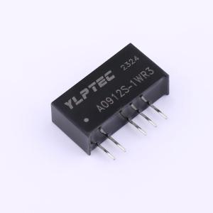 A0912S-1WR3商品缩略图