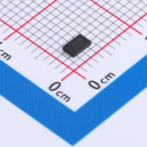 AQ2555NUTG商品缩略图