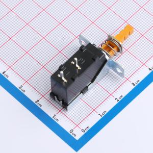 MPS11-HC18O-R(0.5mm)商品缩略图