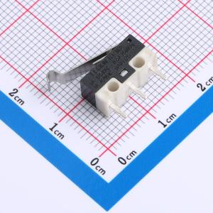 RT-M3-08B3P10A030-A商品缩略图