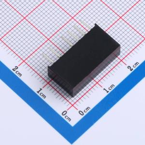 D120505S-1W商品缩略图