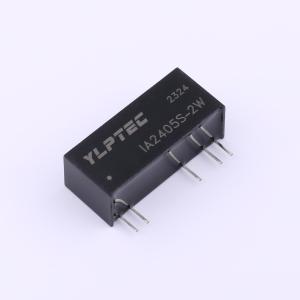 IA2405S-2W商品缩略图