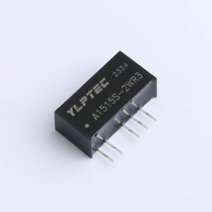 A1515S-2WR3商品缩略图