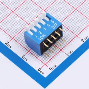 DSDP-05-B商品缩略图