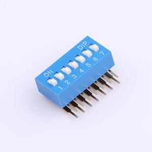 DA-07-B商品缩略图