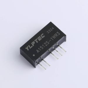 A1512S-1WR3商品缩略图