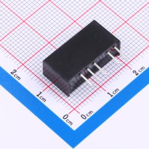 A2405S-2WR3商品缩略图