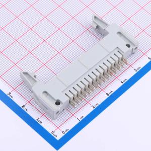 DS1011-30SBSiA7-B商品缩略图