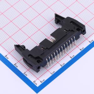 DS1011-24RBSiB7-B商品缩略图