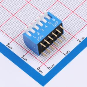 DSDP-06-B商品缩略图