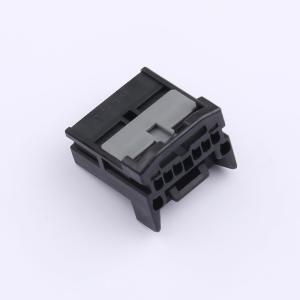 MX77A008SF1商品缩略图