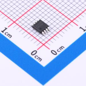 AP2152MPG-13商品缩略图