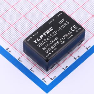 VRA2415ZP-6WR3商品缩略图