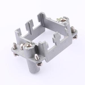 T2070064201-000商品缩略图