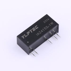 IA2415S-1W商品缩略图