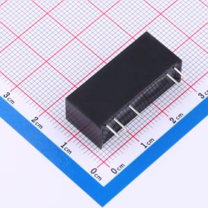 IA2405S-1W商品缩略图