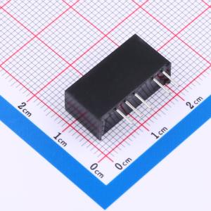 A0509S-2WR3商品缩略图