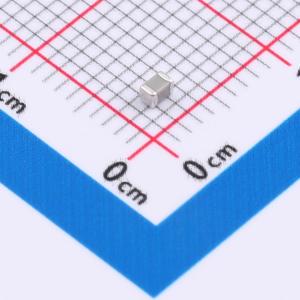 GRM21B5C2A223JA01L商品缩略图