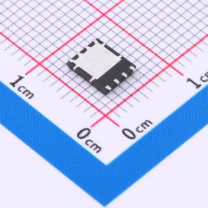 DMT12H007LPS-13商品缩略图