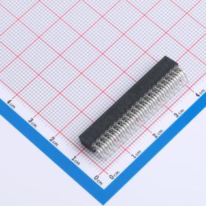 SQT-120-01-L-D-RA商品缩略图