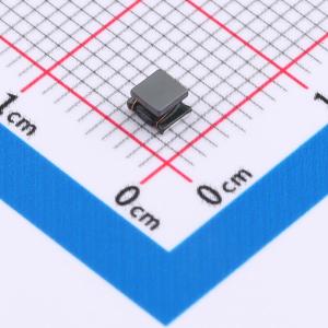 LQH32CH100K23L商品缩略图
