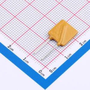 TRC110商品缩略图