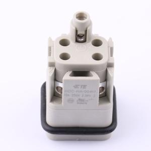 T2010042101-000商品缩略图