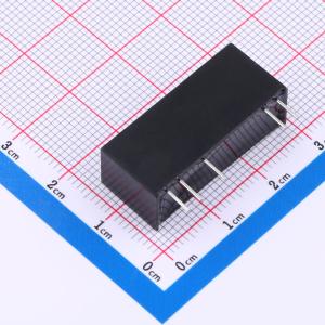 IA2405S-1WR3商品缩略图