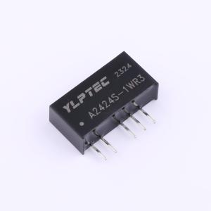 A2424S-1WR3商品缩略图