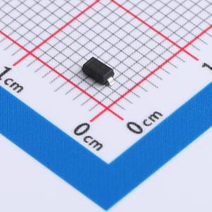 MMSZ5232C-E3-08商品缩略图