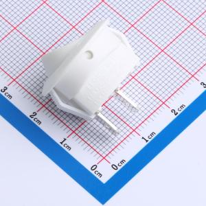 SS11-WWIBQ-RR20-R商品缩略图