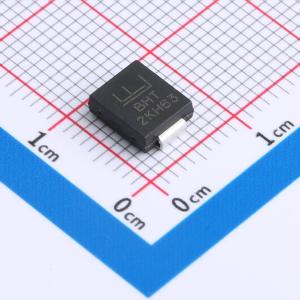 SMCJ180CA商品缩略图