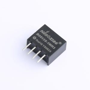 B0512S-1WR3商品缩略图