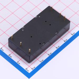 URB2412LD-30WR3商品缩略图