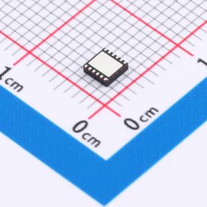 NCP45540IMNTWG-H商品缩略图