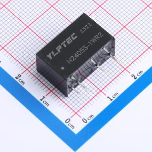 H2405S-1WR2商品缩略图