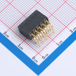 SSW-105-02-G-D-RA商品缩略图