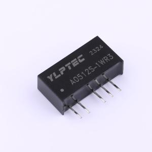 A0512S-1WR3商品缩略图