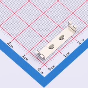 MY-2032-25商品缩略图