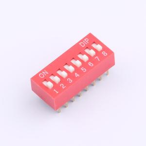 DS-08-R商品缩略图