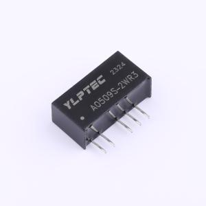 A0509S-2WR3商品缩略图