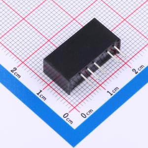 A0905S-2WR3商品缩略图