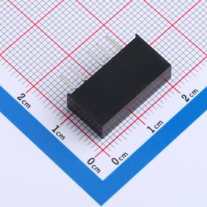 A2403S-1WR3商品缩略图