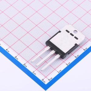 JST60IS-1600BW商品缩略图