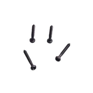 PA1.5X12商品缩略图