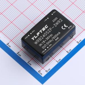 WRB2405ZP-3WR2商品缩略图