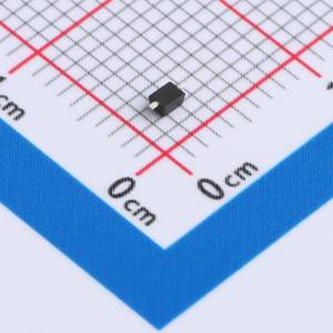 MM3Z15VC商品缩略图