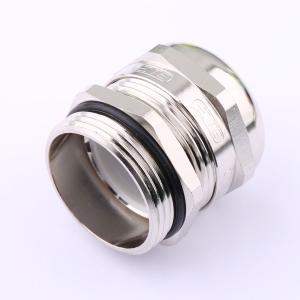 T3609210101-000商品缩略图